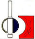 Dimar Cutting Tool Tool