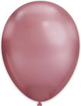 Set of 15 Balloons Pink