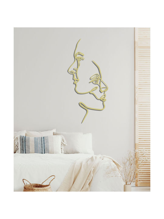 Wall tapestry online skroutz