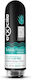Excite-Fashion Gel για Μασάζ 200ml