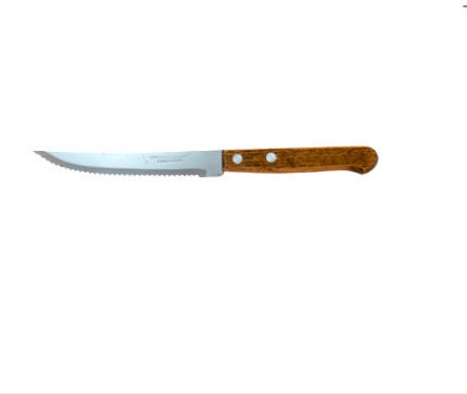 Chios Hellas Γενικής Χρήσης 12cm