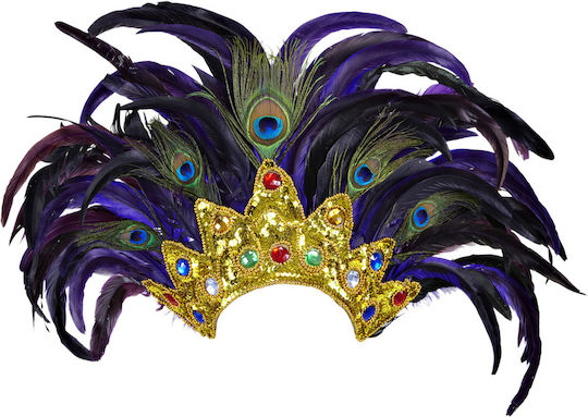 Carnival Accessory for Halloween