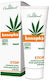 Cannaderm Αλοιφή Κάνναβης 75ml