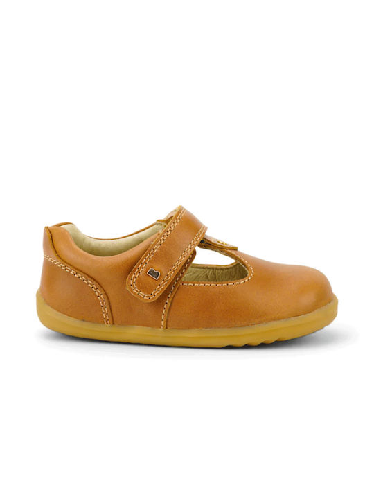 Bobux Bobux Kindersandalen Step Up Nr 18-22 Su ...