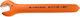 Facom Single Polygon Wrench