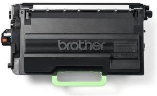 Brother Bk Original Toner Laserdrucker Schwarz 11000 Seiten (TN-3600XXL)
