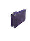 Mybag Key Holder Leather Purple