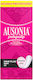 Ausonia Unisex Incontinence Pad 20pcs