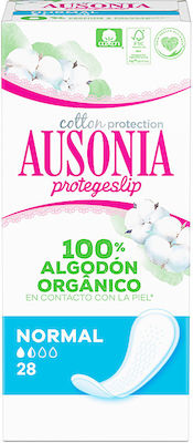 Ausonia Unisex Incontinence Pad 28pcs