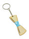 Onwood Keychain Wooden