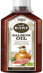 Canvit Salmon Oil for Dogs