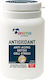 Anima Pet Vitamins Πολυβιταμίνες Σκύλου σε Κάψουλες για Ενίσχυση Ανοσοποιητικού