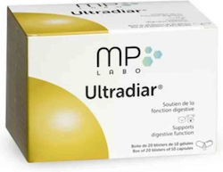 MP Labo Supliment De Nutriție Pentru Câini 200 Tablete MP Labo Supliment De Nutriție Pentru Câini 200 Tablete