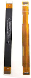 Main Flex Cable for Nokia 7.2