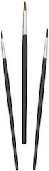 Foska Brush No4