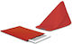 TrekStor Sleeve Κόκκινη
