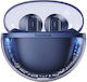 Baseus Bowie E5x Earbud Bluetooth Handsfree Ακο...
