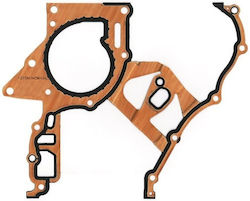 Elring Car Engine Mirror Gasket