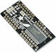 Adafruit 3089