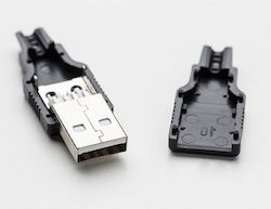 Adafruit 1387