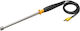 Fluke Multimeter-Sensor