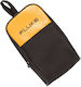 Fluke Accesorii pentru depozitarea / transportul instrumentelor de măsurare FLK-C25