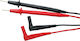 Extech Measuring Tools Accessory