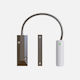 Senzor De Contact Wireless RF