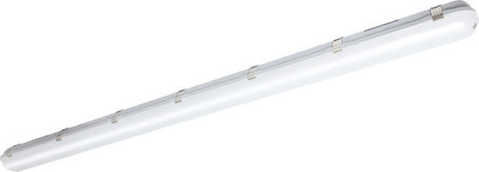 Power Led Lichtleiste Außenbereich mit integriertem LED 60W
