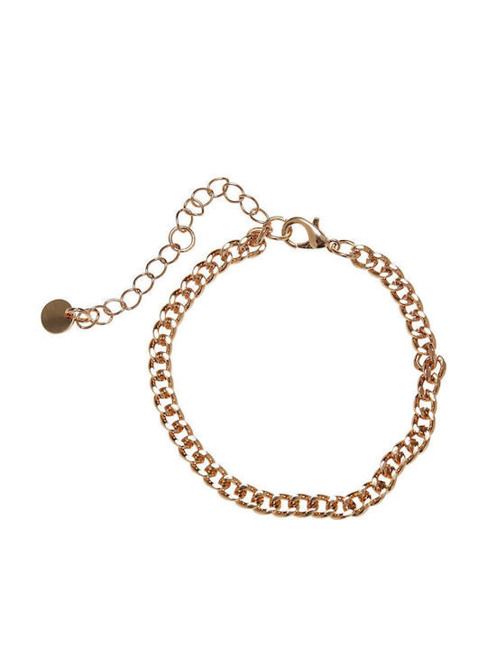Urban Classics Small Saturn Herren Kette Hand V...