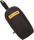 Fluke Zubehör für die Aufbewahrung / den Transport von Messgeräten Softcase für DMMs