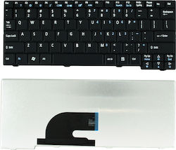 Acer Laptop-Tastatur Acer Laptop-Tastatur