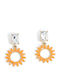 Doca Earrings