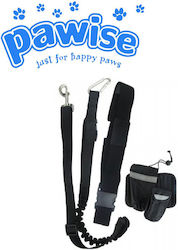 Pawise Dog Leash Lead Strap Pawise Dog Leash Lead Strap