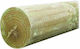Ecoshadow Πάσσαλος για Περίφραξη Κήπου από Ξύλο 300x12εκ.