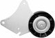 SKF Car Alternator Tensioner
