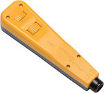 Fluke Network Cable Tester D814