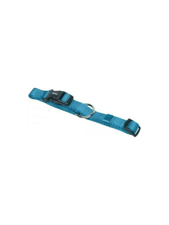Nobby Classic Hundehalsband 10mm (Verschiedene Farben)
