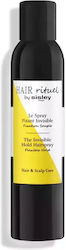 Sisley Paris Λακ 250ml Sisley Paris Λακ 250ml