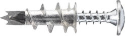 Elematic Ancore Cu Şurub 8x45mm