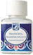Lefranc Bourgeois Ειδικό Χρώμα Χειροτεχνίας 75ml
