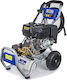 Annovi Reverberi Ar 1475 Πλυστικό Βενζίνης 11hp με Πίεση 280bar