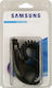 Samsung Original Încărcător Auto