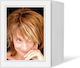 Daiber Album 125 Pagini pentru 125 Albume foto Dimensiuni 13x18buc Alb 13x18buc