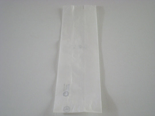 Саче Vesital 1кг 33x9.5см