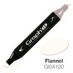 Oz Drawing Marker Flannel 1pcs