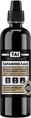 Tai Παραφινέλαιο 500ml