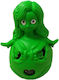 Blue Toys Squishy Spumant