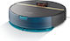 Philips HomeRun 7000 Series Aqua Прахосмукачка ...