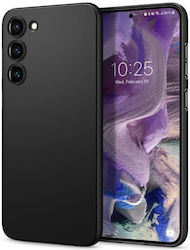 Protect Lens Μαύρη (Galaxy S21 5G)